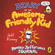 Jeff Kinney - Diary of an Awesome Friendly Kid