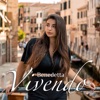 Vivendo - Single