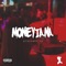 Moneyiana Freestyle - MoneyBoy YB lyrics