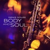 Body and Soul - Single