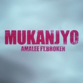 MUKANJYO (from "Vinland Saga") [feat. Broken] artwork