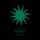 Ninze - No Sferics & Tweaks