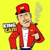 King Cani - Single