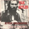 De Wilde Boerendochtere - Single, 1974