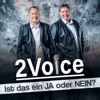 Ist das ein Ja oder Nein? - Single