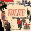 Stream & download Turnt (feat. Designer Kidd) - Single