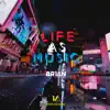 Life As Music album lyrics, reviews, download