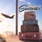 Suitcase - East the Unsigned lyrics