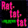 Rat-tat-tat - J SOUL BROTHERS III from EXILE TRIBE