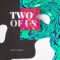 Two of Us - GAMO & Kaizen lyrics