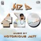 420 (feat. Notorious JATT & Bullet) - Juz'D lyrics