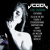 Still Checkin' (feat. Ellis in the 810, Figure 8, StackDaddyMike, Martianz King, Avery, YN Tyr33, SonTavo & Nr.Getic) - Single