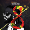 The 8 Year Affair - Protoje