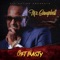 Get Nasty - Mr. Campbell lyrics