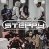 Steppy - Single