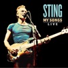 Russians by Sting iTunes Track 4