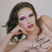 Cheap Queen-King Princess