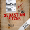 Das Paket - Sebastian Fitzek