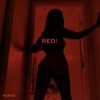 Red! - Single