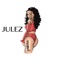 Bambina - Julez lyrics