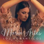 Los Románticos artwork