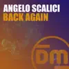 Back Again - Single album lyrics, reviews, download