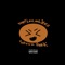 South Park - Theycallmejeff lyrics