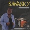 Sawasky - Hay hay hay hay
