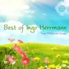 Stream & download Best of Ingo Herrmann (Finest Chillout and Lounge)