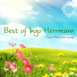 Ingo Herrmann - Floating