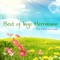 Animal Life - Ingo Herrmann lyrics