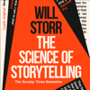 The Science of Storytelling - Will Storr