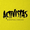 Activistas, 2005