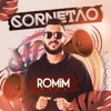 Cornetão - Single