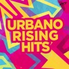 Urbano Rising Hits