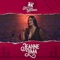 Eu Te Amo - Jeanne Lima lyrics