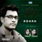 Mon Janena - Adnan lyrics