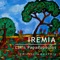 Eleftheria - Lakis Papadopoulos lyrics