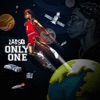 Only One - EP