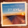 Songs from the Road, 2019