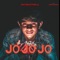 Jo Jo Jo (feat. Baba G) - Jass Bhai lyrics