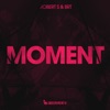 Moment - EP