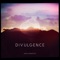 Divulgence artwork