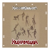 Kukambula artwork