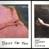 Andy Grammer - Best of You (feat. Elle King)