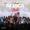 Africa Unite - Single