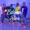 Estamos Bien - Grado lyrics