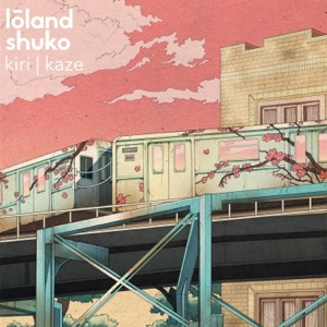 kiri kaze - Single
