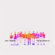 Hosanna (Live) - The Belonging Co & Kari Jobe