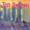 Cain - Jon Duncan lyrics